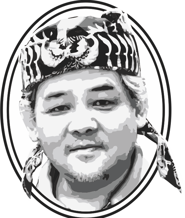 Kampoeng Kelor