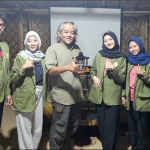 Kelor dan Kesehatan Mental